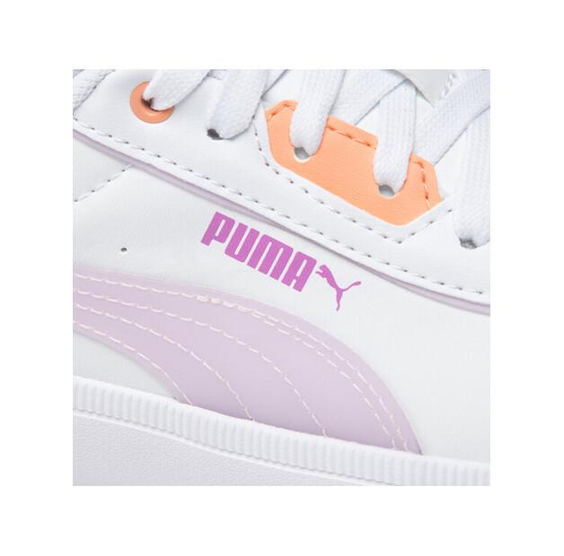 Кроссовки Puma Tori Candy