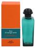 EAU D'ORANGE VERTE edc vapo 100 мл