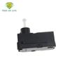 Мотор регулировки уровня передней фары автомобиля для Vauxhall Opel Corsa C MK2 Combo III 2000-2006 93178195 6207115 093178195