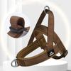Escape Tactical Dog Sling Made Of Nylon Material With Adjustable Straps Suitable For Medium Large Dog Accessories Dog Supplies