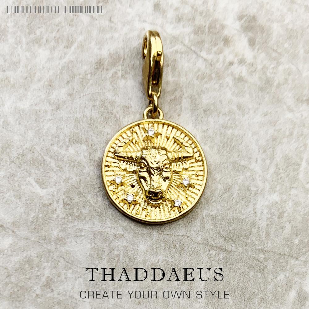 Charm Aries Pendant Taurus Gemini Cancer Leo Virgo Libra Scorpio Sgr Cap Aqu Pisces Zodiac Sign Vintage Gift copper
