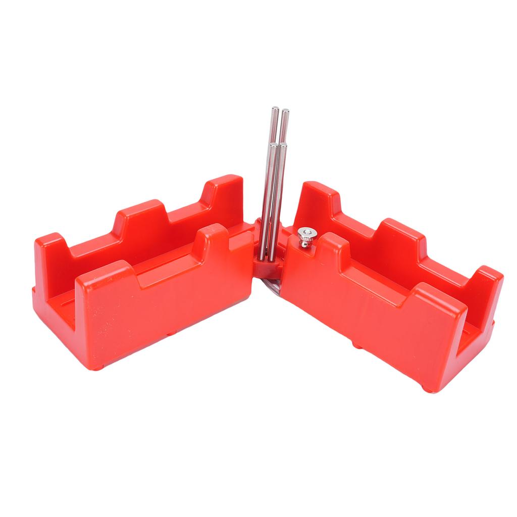 Инструмент для измерения и резки под углом 2 в 1, деревообрабатывающая пила, резак для углов 85180 градусов для дома