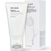 Hukam Safe Roller Cream Birch Comforting Cream, 1 упаковка, 120 мл Популярная корейская косметика