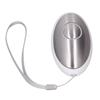 Handheld Sleep Device Microcurrent Anxiety Relief Regulate Mood USB Rechargeable Adjustable