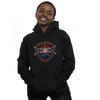 Star Wars Boys Rebel Elite Badge Hoodie