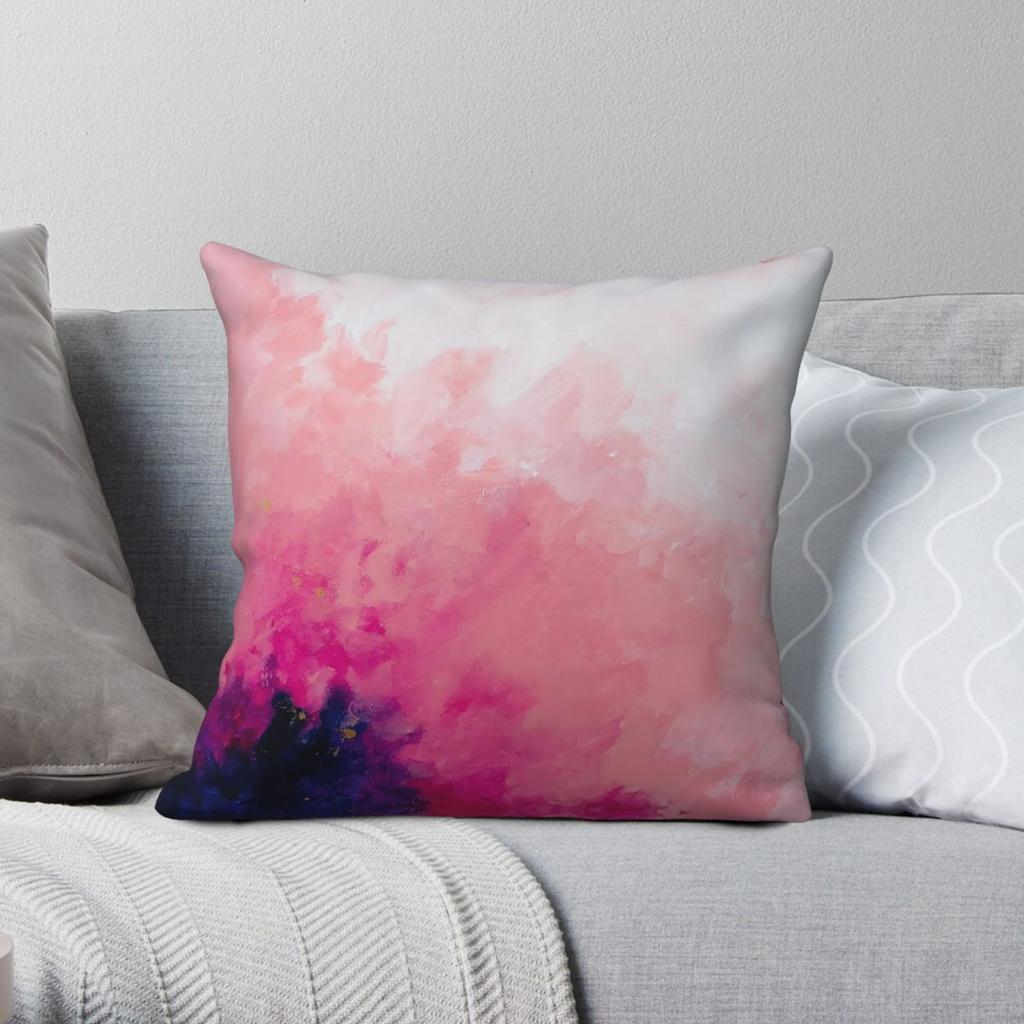 Something From The Wreckage Square Pillowcase Polyester Linen Velvet Decorative Throw Pillow Case Sofa Seater Cushion Case