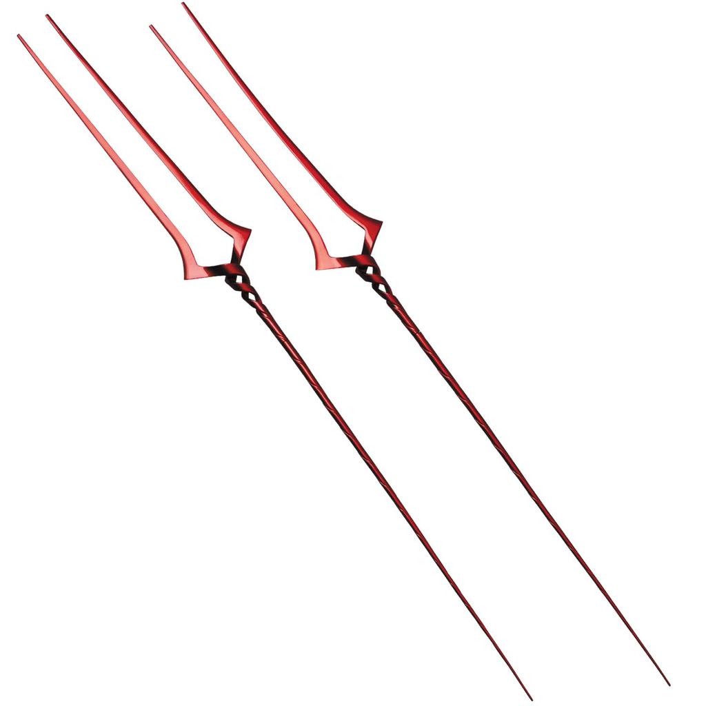 MAFEX Evangelion New Theatrical Q Evangelion Unit 13 Высота 190 мм Окрашенная фигурка № 114 Версия прибл.