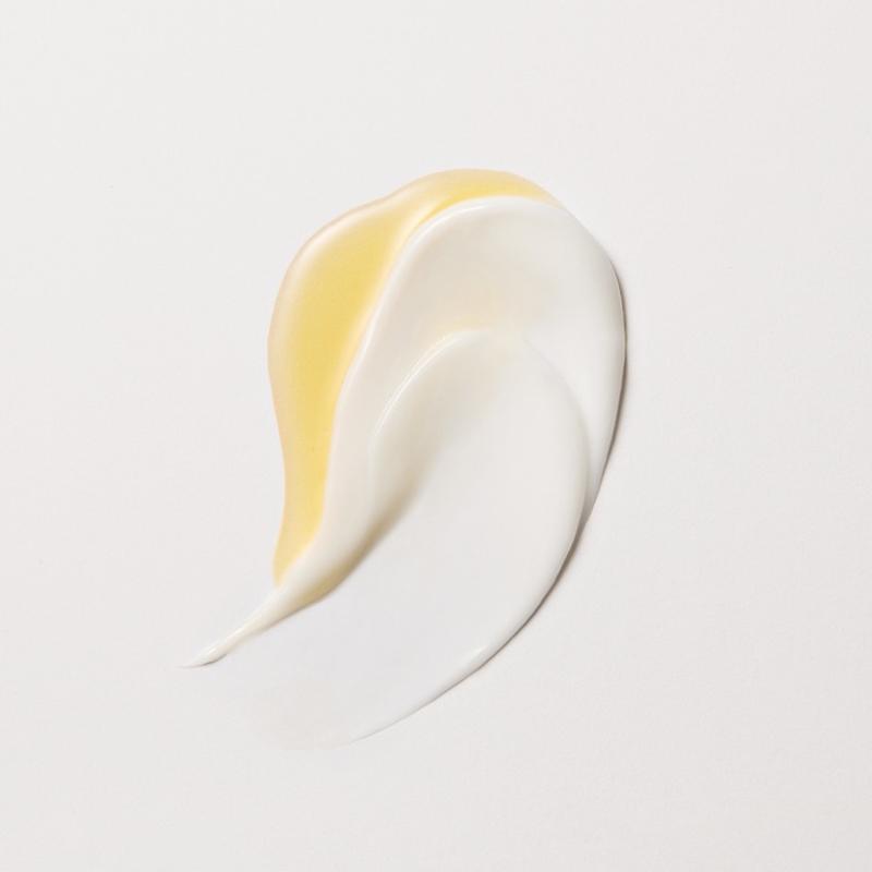 107 Двухслойная молочная сыворотка 50 мл