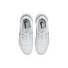 Nike Infinity Pro 2 Wide White Black Мужские кроссовки Pure-Platinum Wolf-Grey DM8449-101