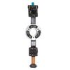 Мотор тангажа крена для Mavic Air 2s Металлический Прочный Стабильный Высокая Точность Легкий Вес RC Дрон R Ось