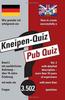 Книга How To Create Successfully a Pub Quiz