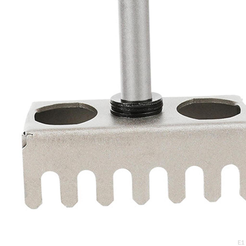 Электрический резак для коробок, перфоратор для гипсокартона, гнездо, резка, розетка для кирпича