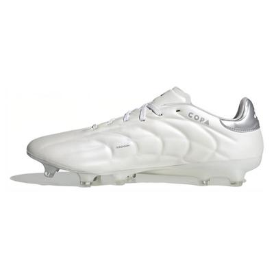 Кроссовки Copa Pure 2 Elite Fg 'Base White Pack' IE7488