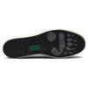 CLOT x Converse Jack Purcell Low Giant Panda Унисекс Кроссовки Белый Черный Серый A00322C