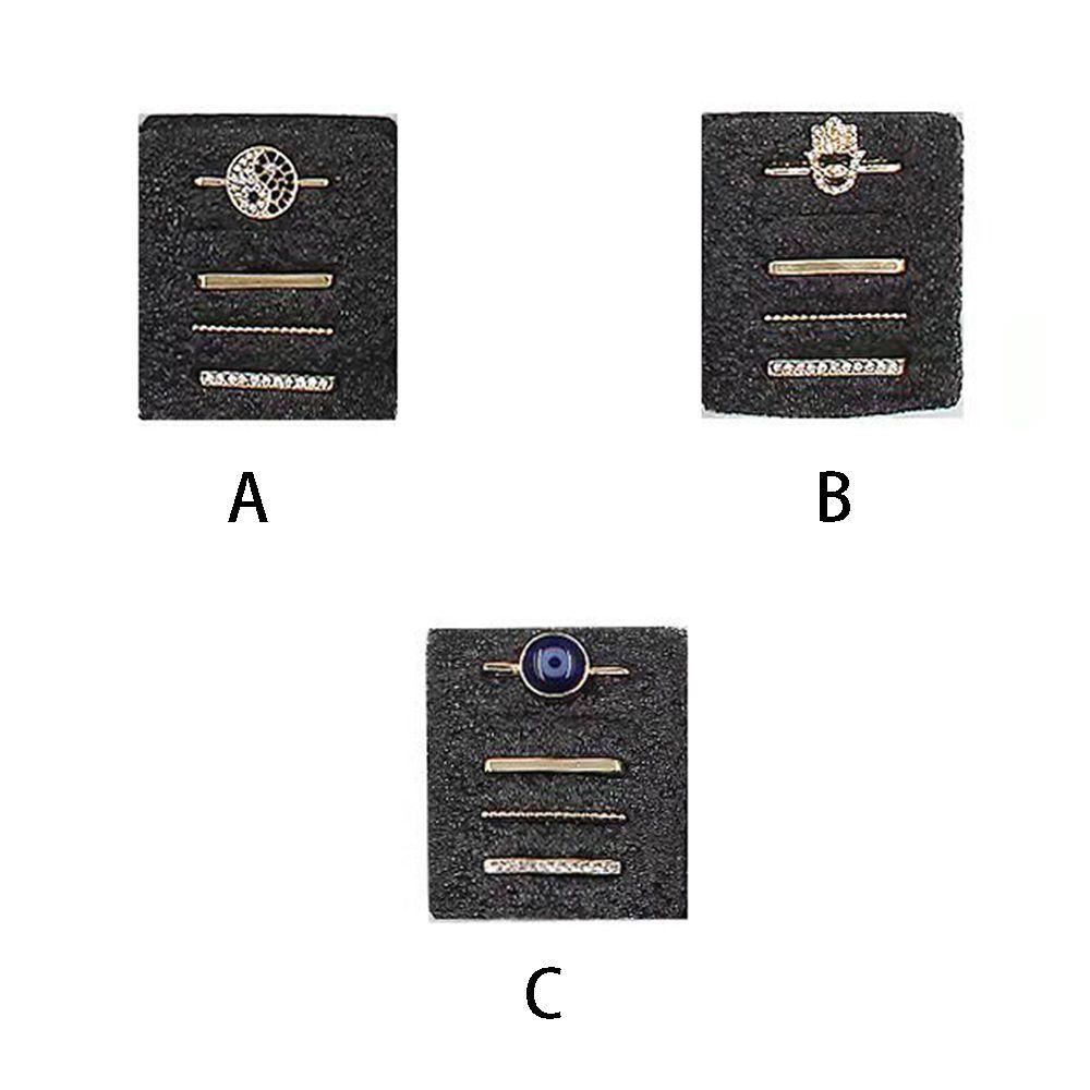 Креативный браслет для ногтей, ремешок для часов, орнамент, ремешок, аксессуары, подвески, декоративное кольцо