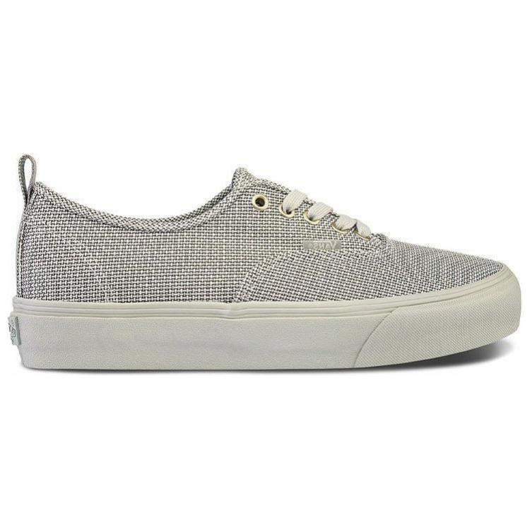 Оригинальные Krink x Authentic Vault Vans Vlt Lx 'Средне-серый' VN0A4CS4176