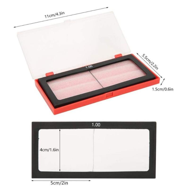 Стекло сварочной маски с диоптриями, увеличительное стекло. Подходит для сварочных масок с черными стеклянными линзами. Защита от ультрафиолета