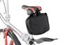 Folding Bike Storage Bag C3 Rainproof 16-inch [universal/plain]