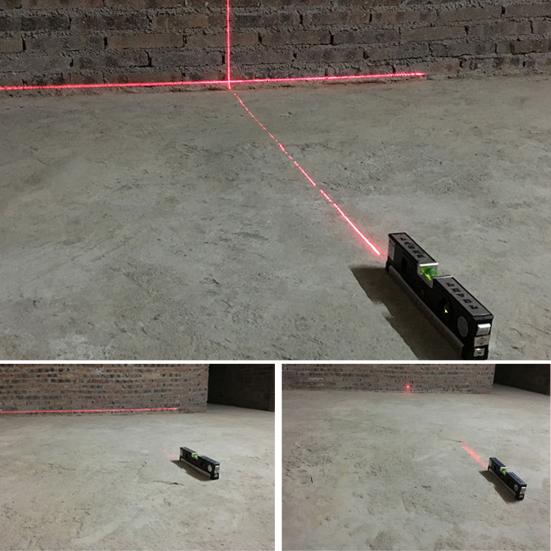 Магнитный уровень. Точные измерения. Компактный размер. Портативный. Широко используемый. Пузырьковый уровень. Трубка с метрическими линейками.