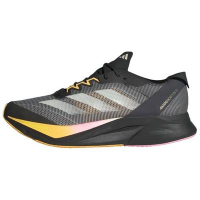 Adizero Boston 12 2024 Пакет для атлетов - IF9212