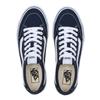 Vans Stance Navy White V362 Navy White