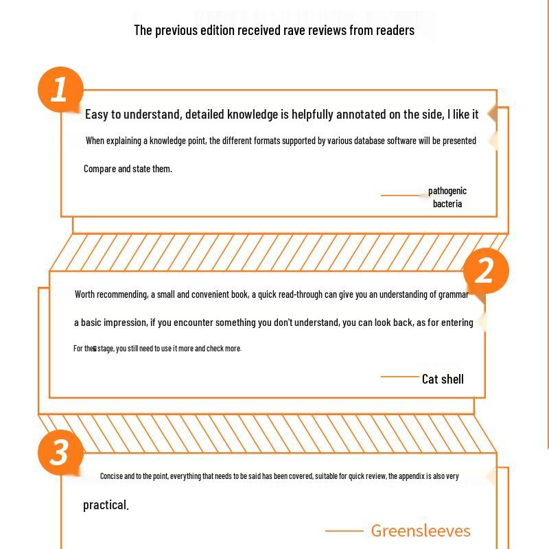 SQL Visual QuickStart Guide, 5th Edition