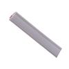 Wheel Arch Seal For Mitsubishi Fitment Parts As Shown In The Picture Body Seal Strip Practical Design Direct Replacement