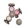 Prorance Sunny Glam Water Glow Water Glow Blusher, M17 Pink & Peach, 1 Piece