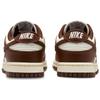 Nike Dunk Low Cacao Wow Women's