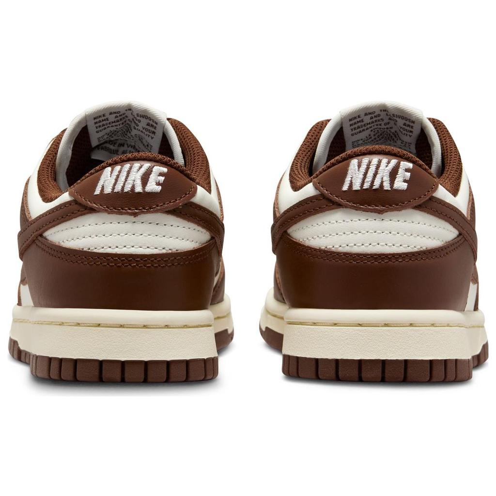 Nike Dunk Low Cacao Wow Women's