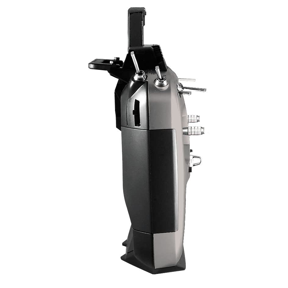 Futaba Electronics 16IZH SUPER for Helicopter 036569 (transmitter Only)