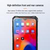 Промышленный КПК Hikrobot Сканер штрих-кодов