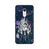 Чехол для Xiaomi Redmi 5 / 5 Plus Чехол Redmi5 Funda Силиконовый Мягкий TPU Бампер Чехол для Телефона Для Xiaomi Redmi 5 Plus Задняя Крышка Бампер