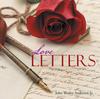 Книга Love Letters