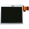 Replacement Bottom Lower LCD Screen Display for Nintendo DS Lite NDSL