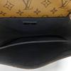 [Pre-Owned] Louis Vuitton Pochette Metis 'Brown Monogram Reverse Canvas' - Good #1IU7RT6