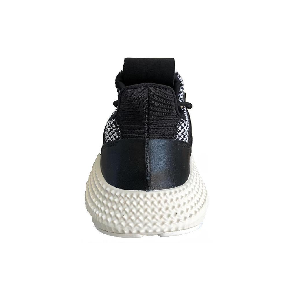 adidas Prophere 'Черно-белый' CG6485