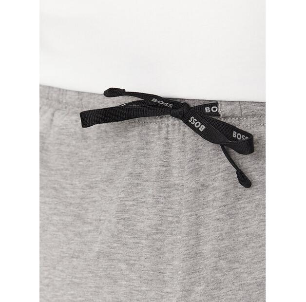 Шорты BOSS Mix&Match