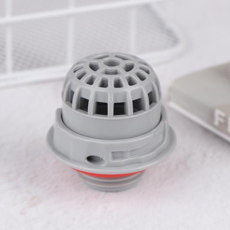 Debris Mount Screw Dispenser Chemical Chlorine Dispenser Attachment For Lay-Z Spa Hot Tub Pool Accessories For P05346