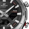 Casio Edifice Sospensione Men's ECB-2300YD-1AJF Wrist Watch