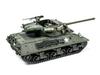 Tamiya Военно-миниатюрная серия 390 Истребитель танков M36 Пластиковая модель 35390 1/35 №. НАС. (танк)