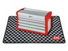Коврик для гаража Kyoto Machinery Tools (КТК) ЭКР-701