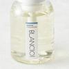 Blanc 101 Foaming Hand Wash Signature 280 Ml