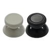 ABS Thumbstick Protectors Analog Stick Covers Guard for Enhancing Console Controller Handling Competitive Game Control