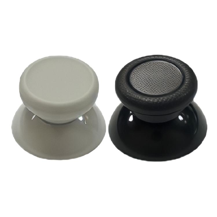 ABS Thumbstick Protectors Analog Stick Covers Guard for Enhancing Console Controller Handling Competitive Game Control