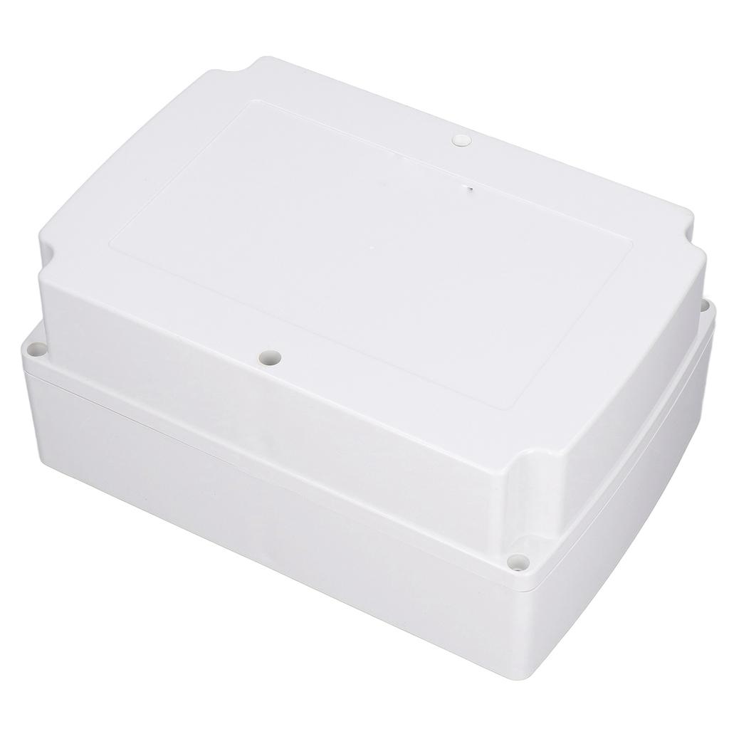 Распределительная коробка питания 280x195x135 мм, ориентированная на детали, широко используемая, отличная производительность, электропроводка