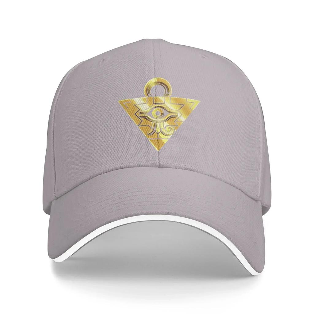NSW RURAL FIRE SERVICE Baseball Cap Bobble Hat Anime Hat Brand Unisex cap Vintage Sun Hats For WoUnisex Unisexs