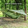 1 Set Triangular Sun Shade Waterproof Temperature Resistant Folding UV-Proof Outdoor Camping Hammock Beach Awning Canopy Hiking Supply