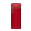 THERMOS TCNC-200 200ml Stainless Steel Vacuum Insulated Mug