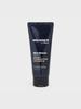Пена для бритья и очищения кожи Mennen Skin Bracer для мужчин 150 мл